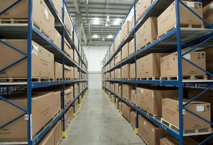 漳州到广南县货物仓储