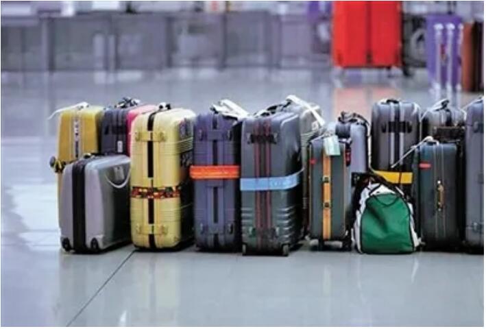 漳州到广南县行李托运